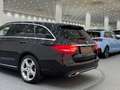 Mercedes-Benz C 350 e T-Modell Aut. Hybrid *Keyless*LED Light System* Schwarz - thumbnail 12