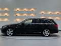 Mercedes-Benz C 350 e T-Modell Aut. Hybrid *Keyless*LED Light System* Schwarz - thumbnail 2