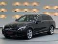 Mercedes-Benz C 350 e T-Modell Aut. Hybrid *Keyless*LED Light System* Schwarz - thumbnail 1