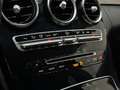 Mercedes-Benz C 350 e T-Modell Aut. Hybrid *Keyless*LED Light System* Schwarz - thumbnail 21