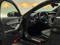 Mercedes-Benz C 350 e T-Modell Aut. Hybrid *Keyless*LED Light System* Schwarz - thumbnail 15