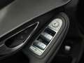 Mercedes-Benz C 350 e T-Modell Aut. Hybrid *Keyless*LED Light System* Schwarz - thumbnail 16