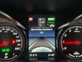 Mercedes-Benz C 350 e T-Modell Aut. Hybrid *Keyless*LED Light System* Schwarz - thumbnail 29