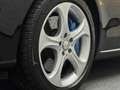 Mercedes-Benz C 350 e T-Modell Aut. Hybrid *Keyless*LED Light System* Schwarz - thumbnail 10