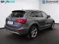 Audi Q5 Allroad 2,0 TDI quattro S-tronic Grau - thumbnail 4