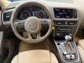 Audi Q5 Allroad 2,0 TDI quattro S-tronic Grau - thumbnail 9