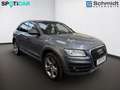 Audi Q5 Allroad 2,0 TDI quattro S-tronic Grau - thumbnail 5
