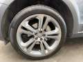 Audi Q5 Allroad 2,0 TDI quattro S-tronic Grau - thumbnail 25