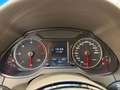 Audi Q5 Allroad 2,0 TDI quattro S-tronic Grau - thumbnail 10
