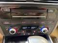 Audi Q5 Allroad 2,0 TDI quattro S-tronic Grau - thumbnail 21