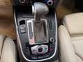 Audi Q5 Allroad 2,0 TDI quattro S-tronic Grau - thumbnail 20