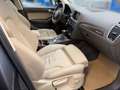 Audi Q5 Allroad 2,0 TDI quattro S-tronic Grau - thumbnail 12