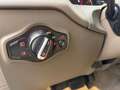 Audi Q5 Allroad 2,0 TDI quattro S-tronic Grau - thumbnail 18