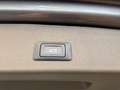 Audi Q5 Allroad 2,0 TDI quattro S-tronic Grau - thumbnail 24