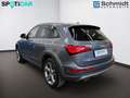 Audi Q5 Allroad 2,0 TDI quattro S-tronic Grau - thumbnail 3