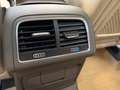 Audi Q5 Allroad 2,0 TDI quattro S-tronic Grau - thumbnail 16