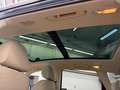 Audi Q5 Allroad 2,0 TDI quattro S-tronic Grau - thumbnail 14