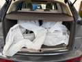 Audi Q5 Allroad 2,0 TDI quattro S-tronic Grau - thumbnail 13
