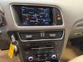 Audi Q5 Allroad 2,0 TDI quattro S-tronic Grau - thumbnail 11