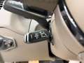 Audi Q5 Allroad 2,0 TDI quattro S-tronic Grau - thumbnail 19