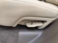 Audi Q5 Allroad 2,0 TDI quattro S-tronic Grau - thumbnail 15