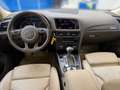 Audi Q5 Allroad 2,0 TDI quattro S-tronic Grau - thumbnail 8