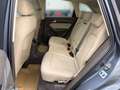 Audi Q5 Allroad 2,0 TDI quattro S-tronic Grau - thumbnail 7