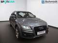 Audi Q5 Allroad 2,0 TDI quattro S-tronic Grau - thumbnail 6