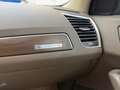 Audi Q5 Allroad 2,0 TDI quattro S-tronic Grau - thumbnail 22