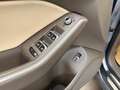 Audi Q5 Allroad 2,0 TDI quattro S-tronic Grau - thumbnail 17