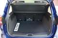 Ford C-Max 1.0 Titanium Navigatie - Trekhaak - Xenon - Voorru Blauw - thumbnail 12