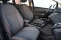 Ford C-Max 1.0 Titanium Navigatie - Trekhaak - Xenon - Voorru Blauw - thumbnail 10
