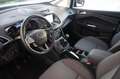Ford C-Max 1.0 Titanium Navigatie - Trekhaak - Xenon - Voorru Blauw - thumbnail 8