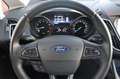 Ford C-Max 1.0 Titanium Navigatie - Trekhaak - Xenon - Voorru Blauw - thumbnail 17