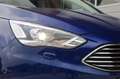 Ford C-Max 1.0 Titanium Navigatie - Trekhaak - Xenon - Voorru Blauw - thumbnail 22