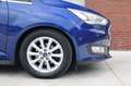 Ford C-Max 1.0 Titanium Navigatie - Trekhaak - Xenon - Voorru Blauw - thumbnail 21