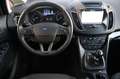 Ford C-Max 1.0 Titanium Navigatie - Trekhaak - Xenon - Voorru Blauw - thumbnail 14