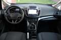 Ford C-Max 1.0 Titanium Navigatie - Trekhaak - Xenon - Voorru Blauw - thumbnail 13