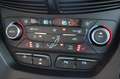 Ford C-Max 1.0 Titanium Navigatie - Trekhaak - Xenon - Voorru Blauw - thumbnail 16