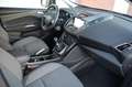 Ford C-Max 1.0 Titanium Navigatie - Trekhaak - Xenon - Voorru Blauw - thumbnail 9