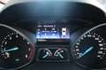 Ford C-Max 1.0 Titanium Navigatie - Trekhaak - Xenon - Voorru Blauw - thumbnail 18