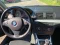 BMW 120 120i m-paket Grau - thumbnail 3