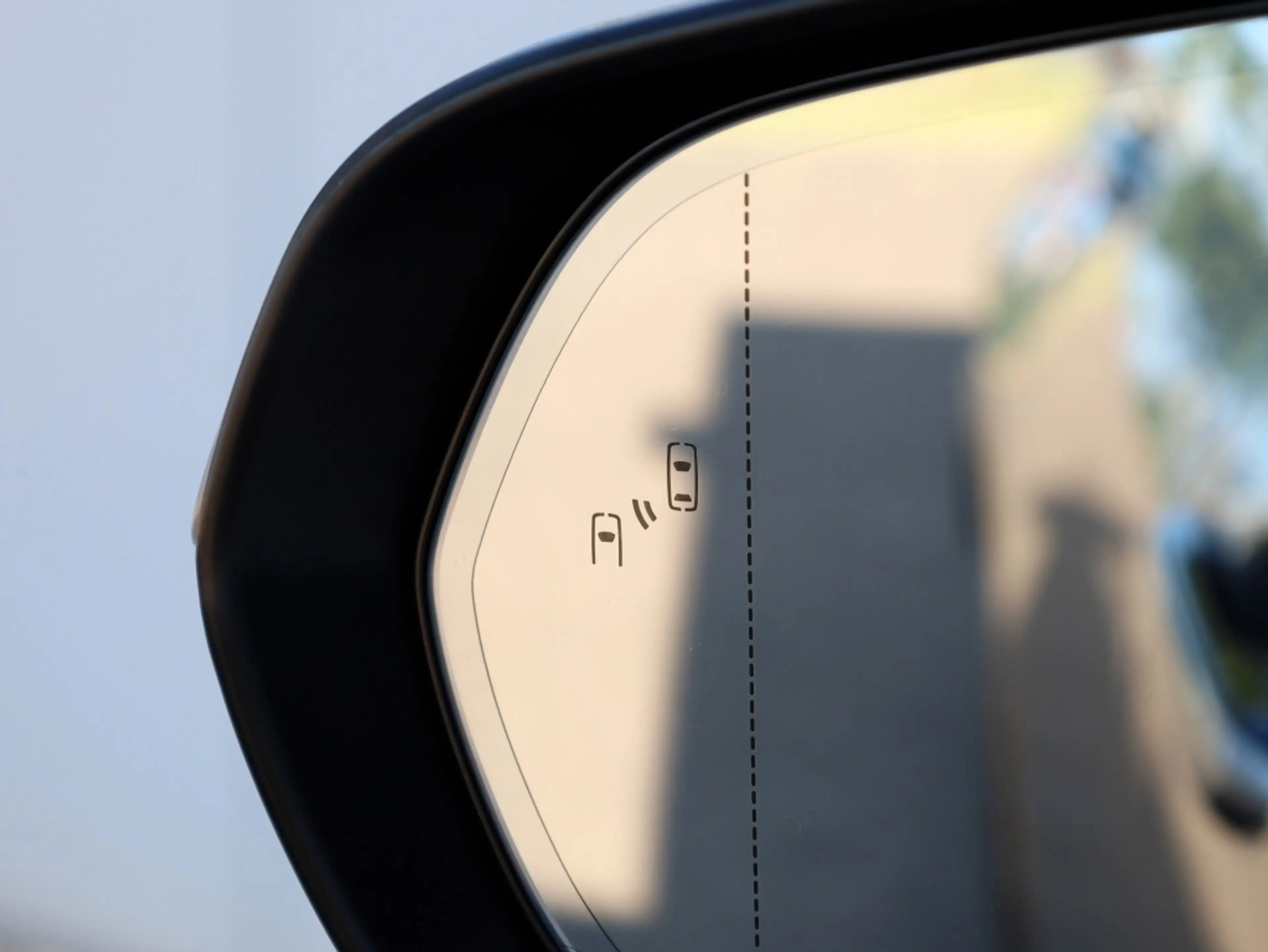 Lexus NX 450h+ AWD Executive Line | President Pack | 360 Camera | — photo 38