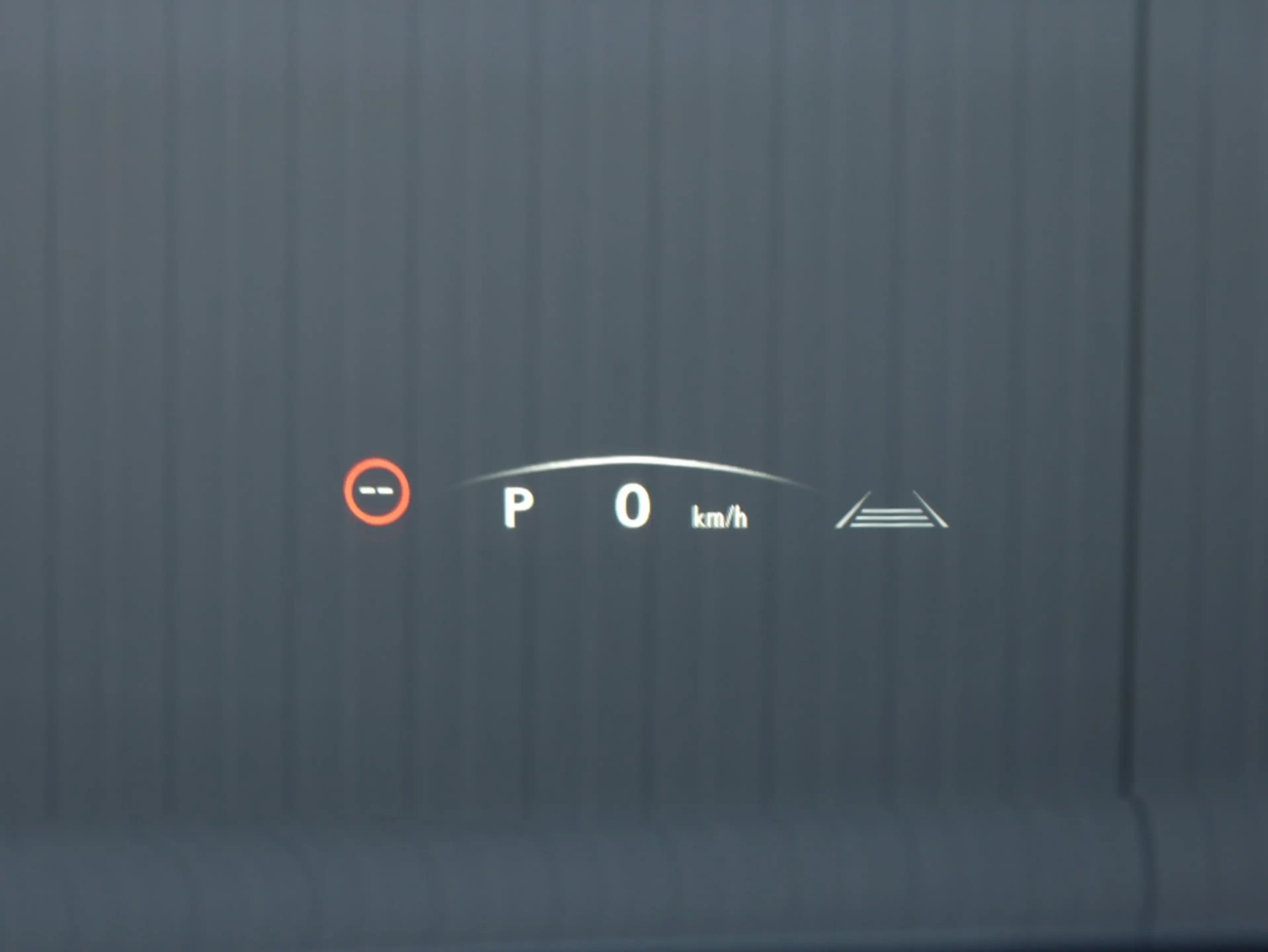 Lexus NX 450h+ AWD Executive Line | President Pack | 360 Camera | — photo 26