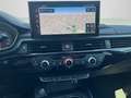 Audi A5 40 TDI S line Navi, RFK, PDC Schwarz - thumbnail 12