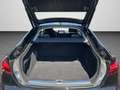 Audi A5 40 TDI S line Navi, RFK, PDC Schwarz - thumbnail 15