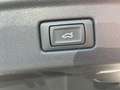 Audi A5 40 TDI S line Navi, RFK, PDC Schwarz - thumbnail 17