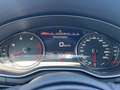 Audi A5 40 TDI S line Navi, RFK, PDC Schwarz - thumbnail 10