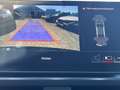Audi A5 40 TDI S line Navi, RFK, PDC Schwarz - thumbnail 18