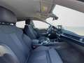 Audi A5 40 TDI S line Navi, RFK, PDC Schwarz - thumbnail 5